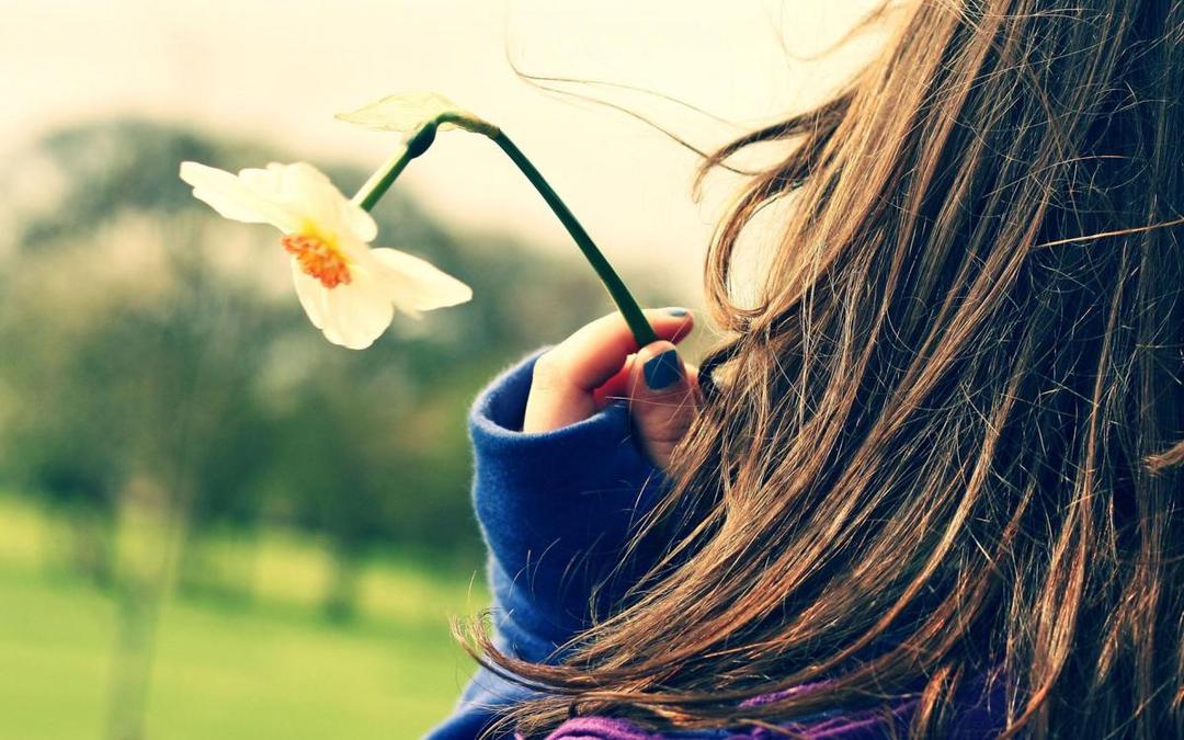 https://cdn.idntimes.com/content-images/post/20170116/pretty-girls-photography-tumblr-background-wallpaper-25c75b6d70d9552034a6623f7a1dbb61.jpg