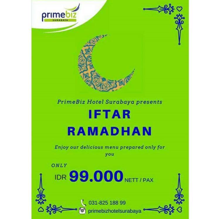 https://cdn.idntimes.com/content-images/post/20180521/primebizhotelsurabaya-1f3b01b4d0dde4ec49b498255fd79583.jpg