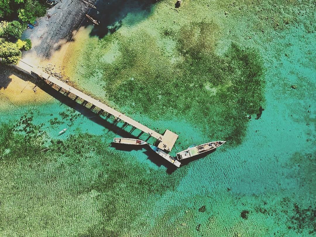 https://cdn.idntimes.com/content-images/post/20180306/pulau-lothoir-bandaneira-harridaryanto-f96b1923783e32a443c6490785726381.jpg