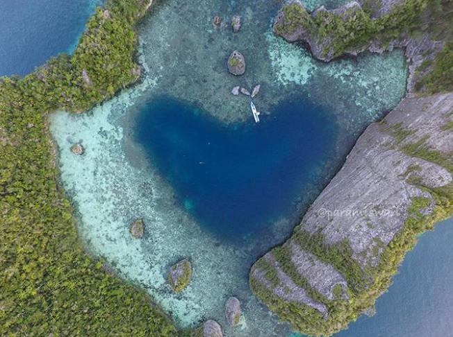 https://cdn.idntimes.com/content-images/post/20180306/pulau-misool-paramiswari-f1ca6fb69234ef4557f3d063b2b94a84.jpg