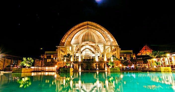 https://cdn.idntimes.com/content-images/post/20171124/pulau-umang-banten-3ff6e7bd35fbf5cdd383728caaf3f0ad.jpg