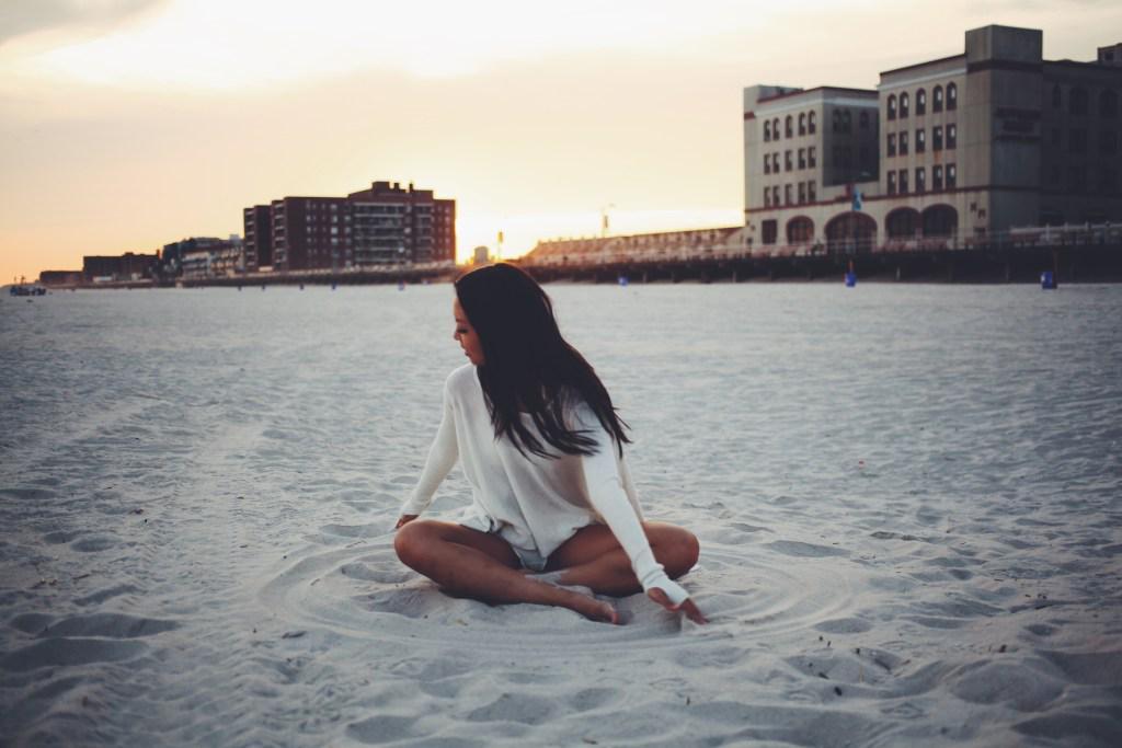 https://cdn.idntimes.com/content-images/post/20170813/ql8-f6c39c5a56320d9ce51fc924e88221ee.jpg