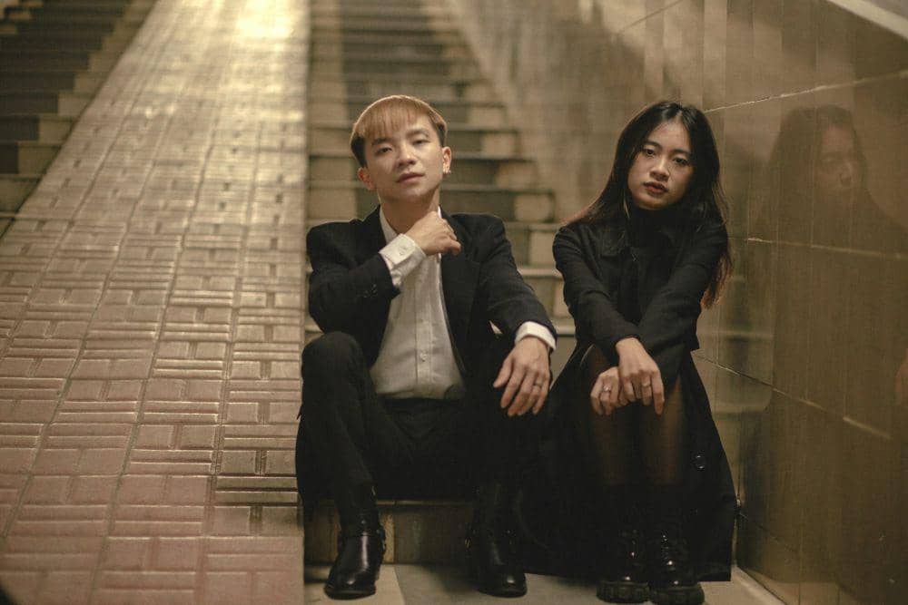 ilustrasi pasangan (unsplash.com/Quỳnh Lê Mạnh)