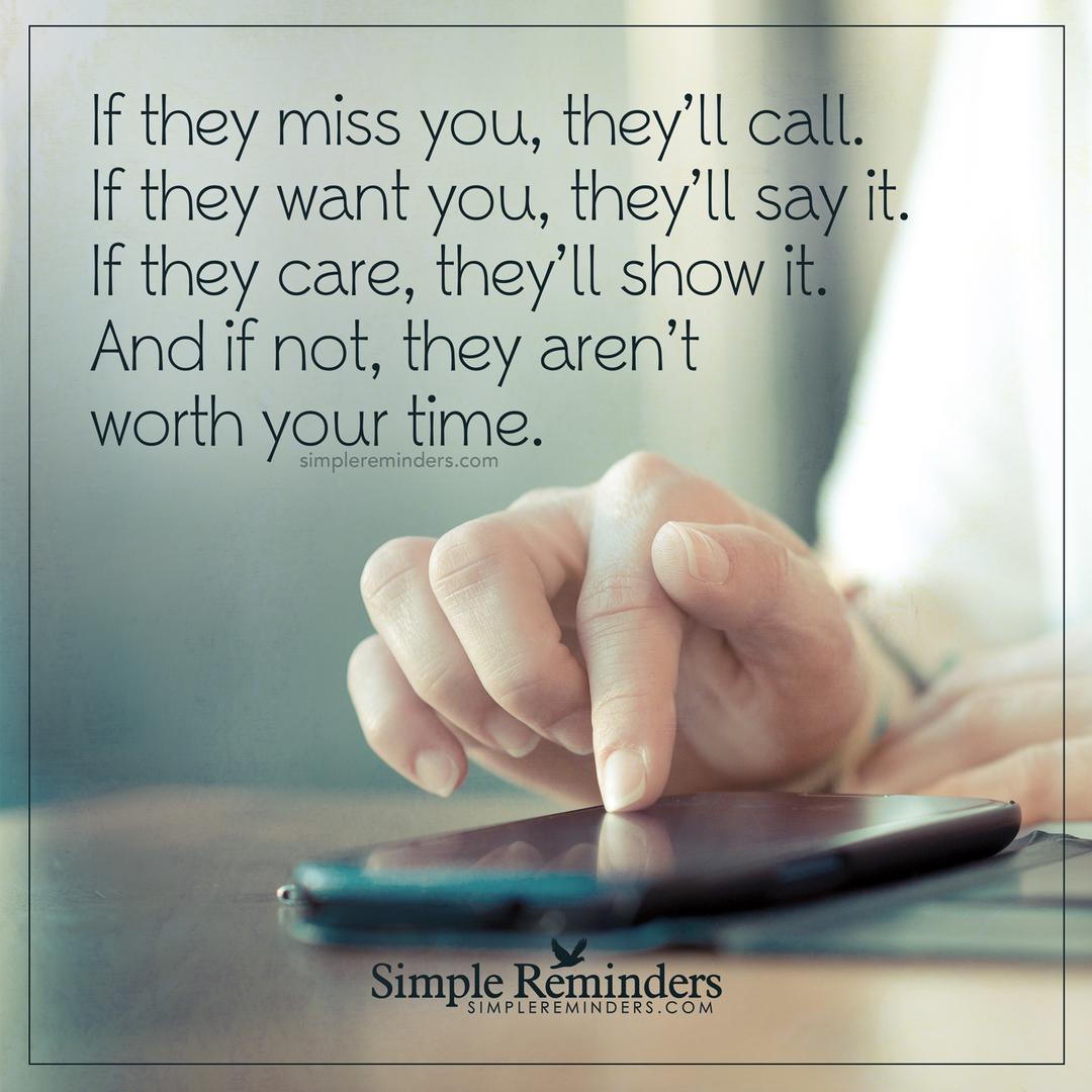 https://cdn.idntimes.com/content-images/post/20170316/quote-2-406a84009cb9959cdbccd7131ffdf58d.jpg