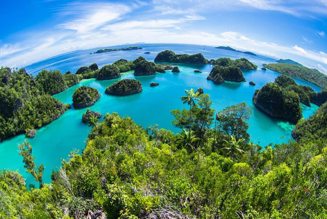 https://cdn.idntimes.com/content-images/post/20170928/raja-ampat-d301971a3b5bf9f10cb51af07c3fc024.jpg