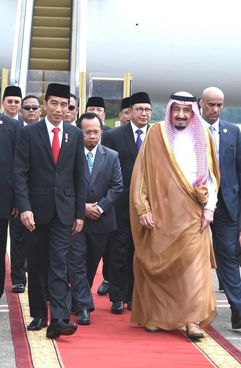 https://cdn.idntimes.com/content-images/post/20170301/raja-salman-1-720df8c712b140cf22ca2bb407409904.jpeg