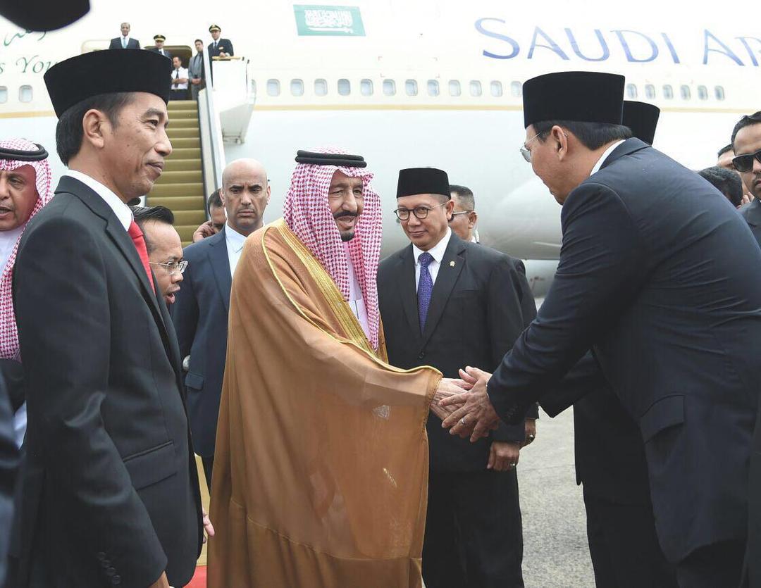 https://cdn.idntimes.com/content-images/post/20170301/raja-salman2-26093f66281b2d15f8425539b2d42304.jpeg