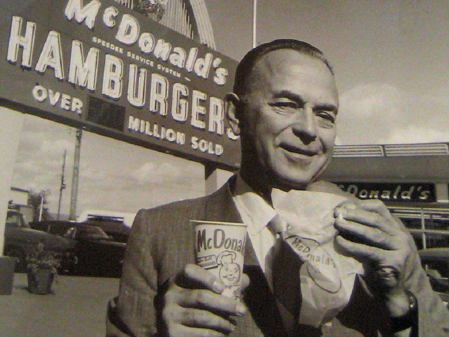 https://cdn.idntimes.com/content-images/post/20170212/ray-kroc-4-71bbd3916560c747ba0208dcb31276bc.jpg