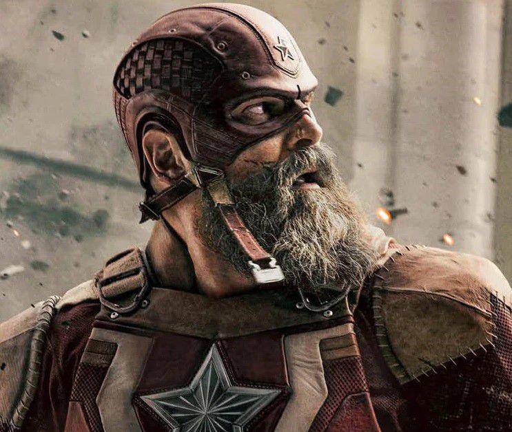 Red Guardian dalam film Thunderbolts. (Marvelcinematicuniverse.fandom.com)