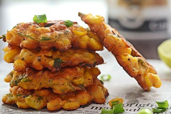 https://cdn.idntimes.com/content-images/post/20171102/resep-bakwan-jagung-dan-cara-membuatnya-01226d99aaad3f74d2df7687232055a8.jpg