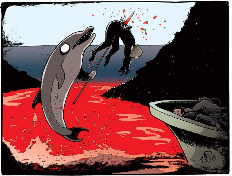 https://cdn.idntimes.com/content-images/post/20170918/revenge-of-the-dolphins-33b4e8ba344ac2dd86c6d8feb2d37b86.jpg