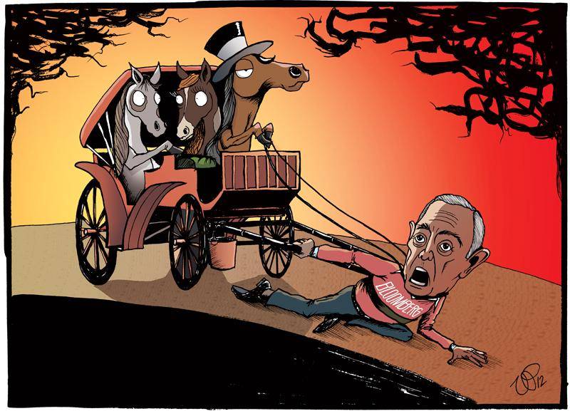 https://cdn.idntimes.com/content-images/post/20170918/revenge-of-the-equine-slaves-7383736008a64e14504cff66864a0a4c.jpg