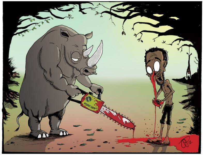 https://cdn.idntimes.com/content-images/post/20170918/revenge-of-the-rhinos-b36ba78584425d9c60b16c05bfa49e90.jpg