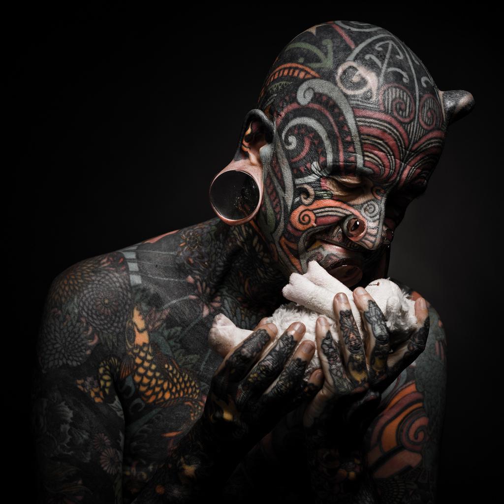 https://cdn.idntimes.com/content-images/post/20170117/ri-11-65f3071fcca5f3bba7390ef65d95c9b8.jpg