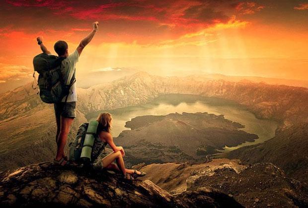 https://cdn.idntimes.com/content-images/post/20170918/rinjani-summit-3726-e0e016cc31406761e8690b0c179097a4.jpg