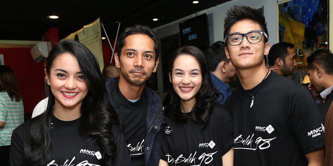 https://cdn.idntimes.com/content-images/post/20180502/ririn-ekawati-jadi-gemuk-gara-gara-014148-66159f00221e3c5fa9f926c036e2f13c.jpg