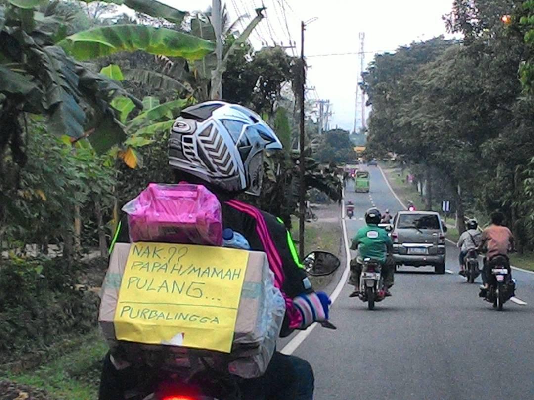 https://cdn.idntimes.com/content-images/post/20170622/rizkigayuh-48a4ea84fe5231213b9d876bcc1d7e51.jpg
