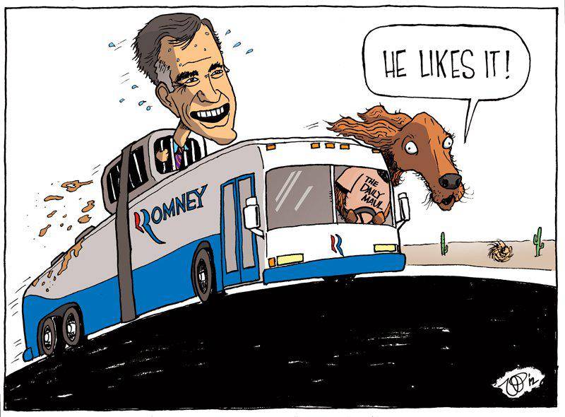 https://cdn.idntimes.com/content-images/post/20170918/romney-web-2b60951340b0cd10ccbe5b22f8f9505f.jpg