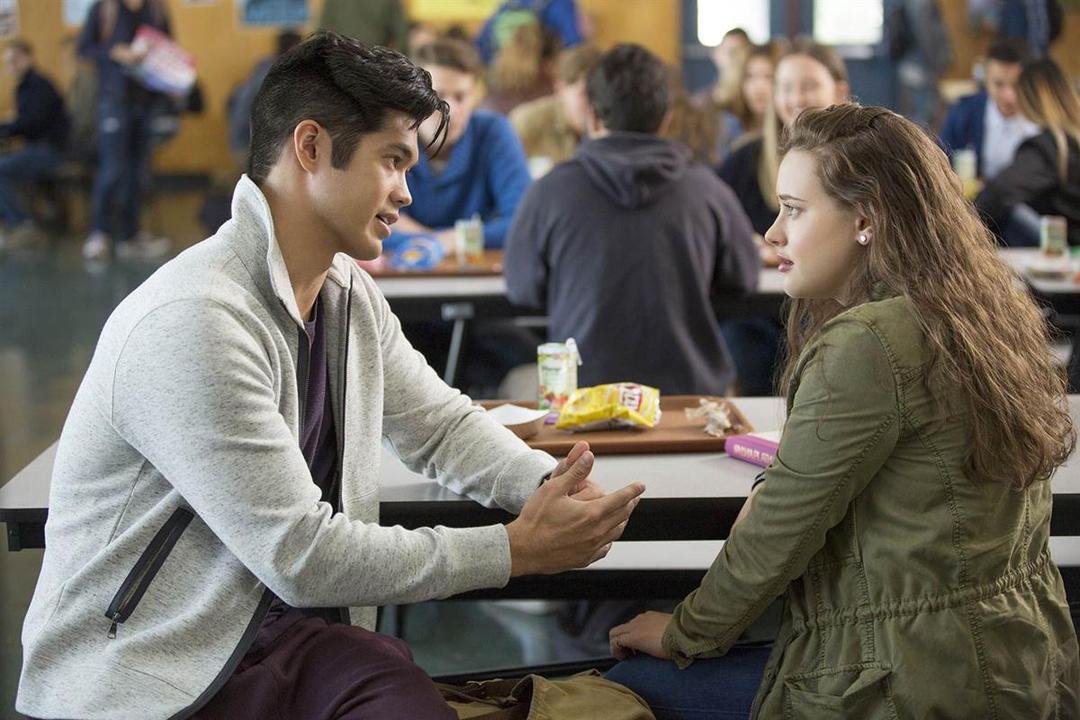 https://cdn.idntimes.com/content-images/post/20171030/ross-butler-13-reasons-why-1492609966-669894c5f5b45fdfcb406bcbb34a06c7.jpg