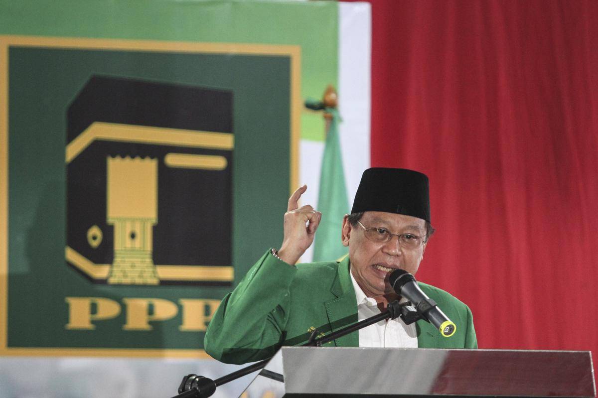 https://cdn.idntimes.com/content-images/post/20180301/rsz-antarafoto-rapat-koordinasi-ppp-kubu-djan-faridz-250218-dr-3-b7f4ebc16b9b917643f02fbfbd7164a5.jpg