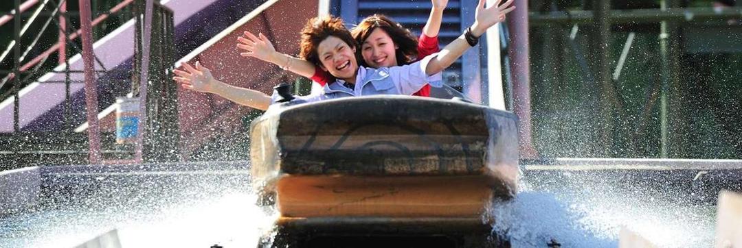 https://cdn.idntimes.com/content-images/post/20180117/rusutsu-resort-298620948ac0ddc1d316b143d915218e.JPG