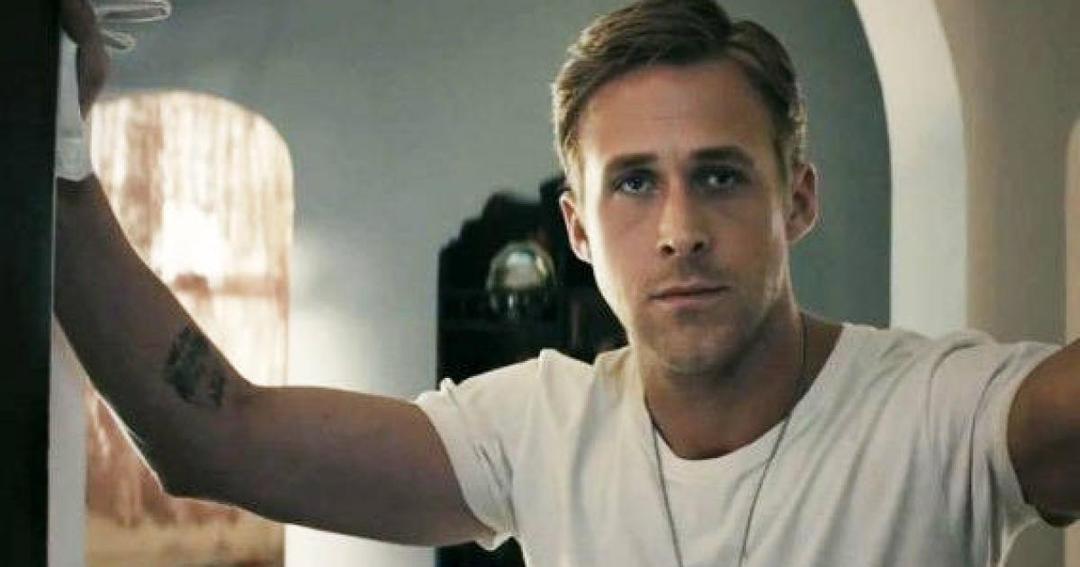 https://cdn.idntimes.com/content-images/post/20170607/ryan-gosling-casting-blade-runner-2-ridley-59248b5b09bc84dfe1bdf5a01551c08e.jpg