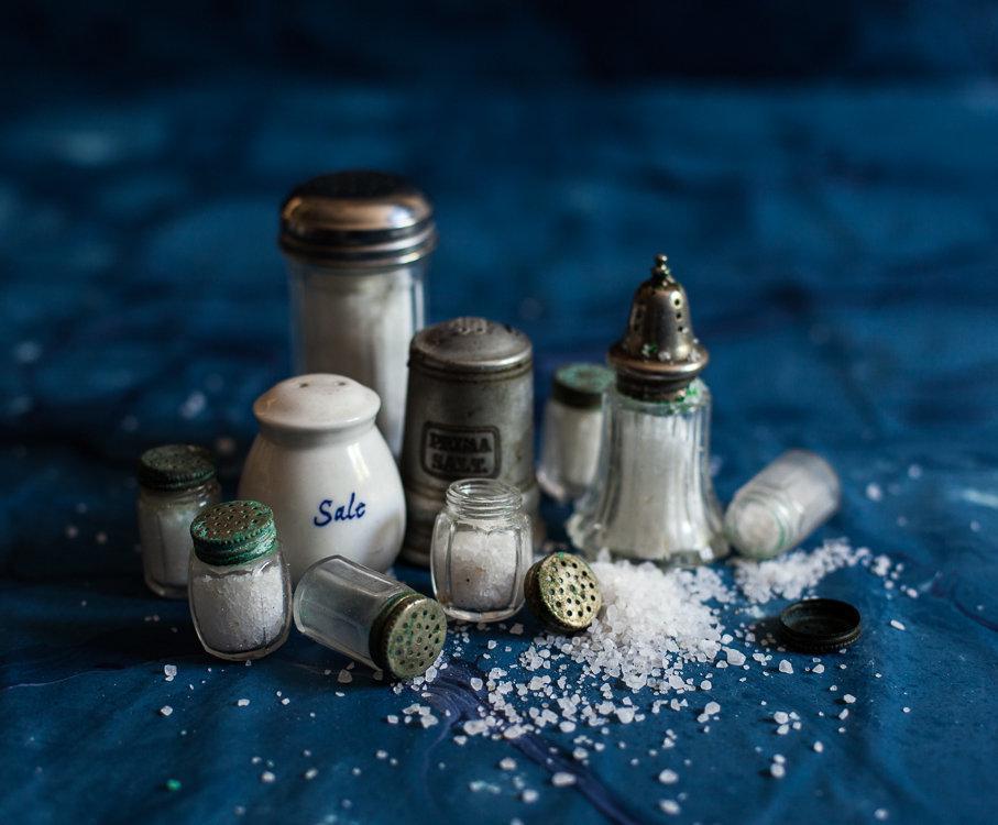 https://cdn.idntimes.com/content-images/post/20180116/salt-lg-2ea163b1de279addc4595e5ce64e93b6.jpg