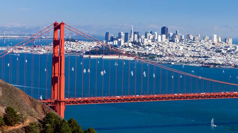 https://cdn.idntimes.com/content-images/post/20170511/san-fransisco-8923a8d9574e157b63f2534d8367ee14.jpg