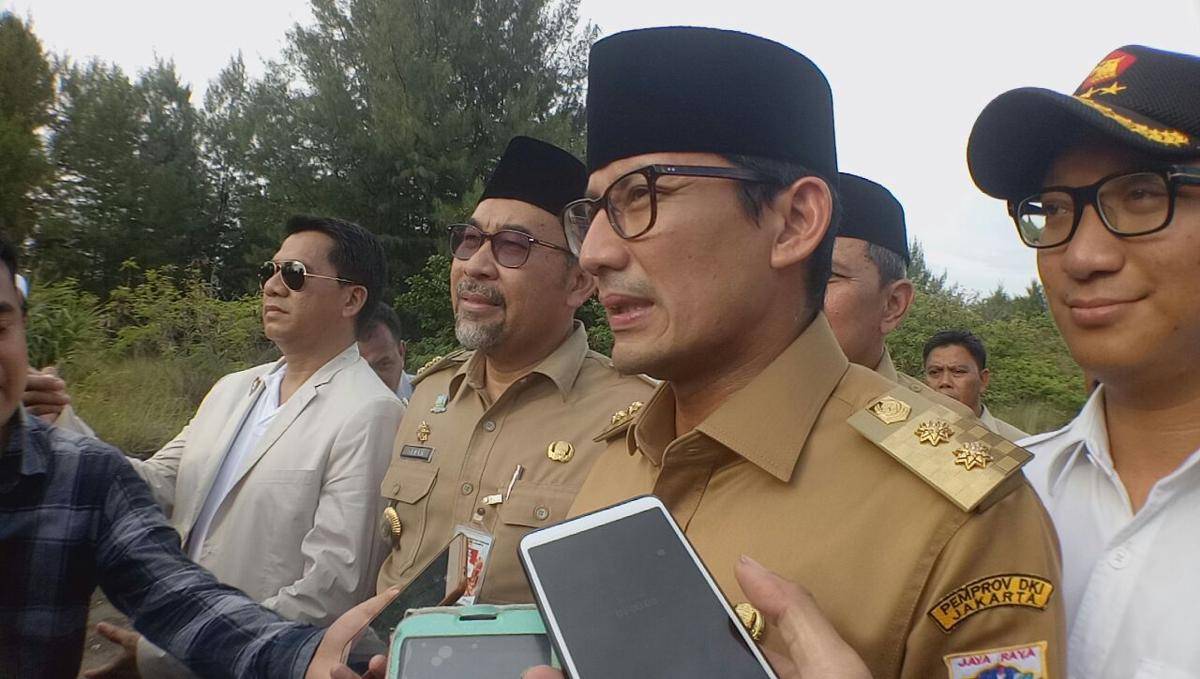 https://cdn.idntimes.com/content-images/post/20180227/sandiaga-7611aa5a024ace81c7551a01578a1324.jpg