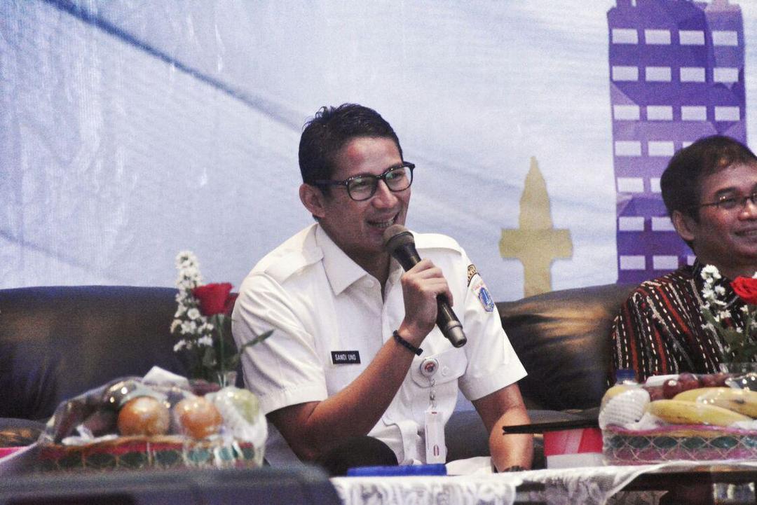https://cdn.idntimes.com/content-images/post/20180228/sandiaga1-00b698eaa35def7f6fd9f8b543118790.jpg