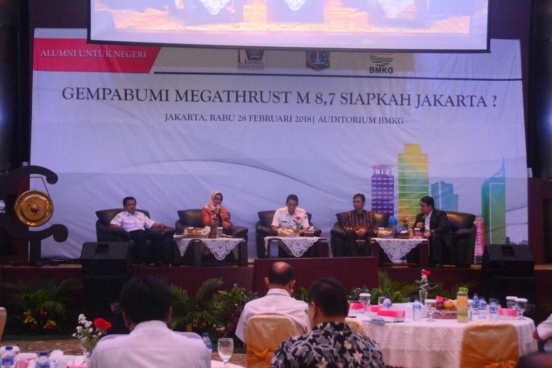https://cdn.idntimes.com/content-images/post/20180228/sandiaga2-2fdf17fa1ba08829fdfee780da4840d9.jpg