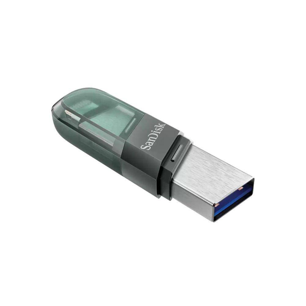 SanDisk IX90N