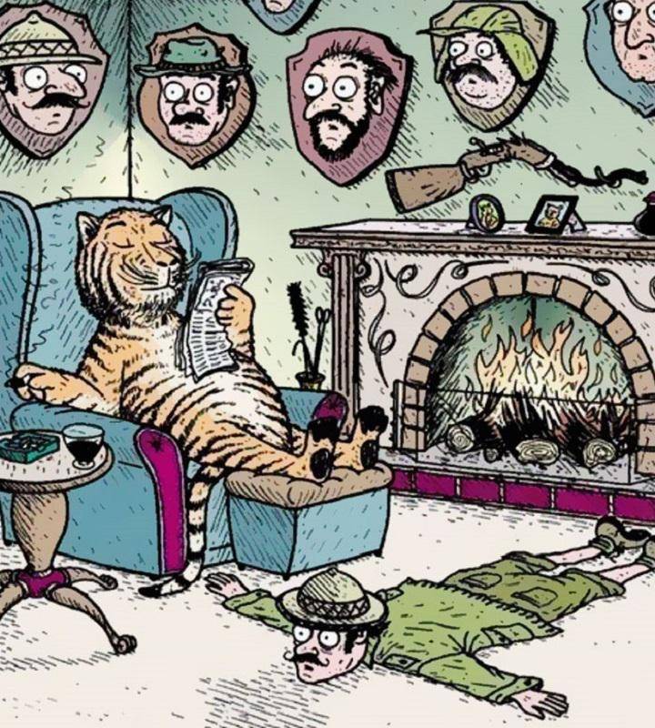 https://cdn.idntimes.com/content-images/post/20170918/satirical-animal-right-comics-parallel-universe-22-4d8f67bce4689c5645d20d440f7dfe38.jpg