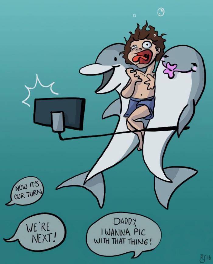https://cdn.idntimes.com/content-images/post/20170918/satirical-animal-rights-illustrations-parallel-universe-20-571a251089372-700-a08d0b0694cc2d81eb5481b0351aa045.jpg