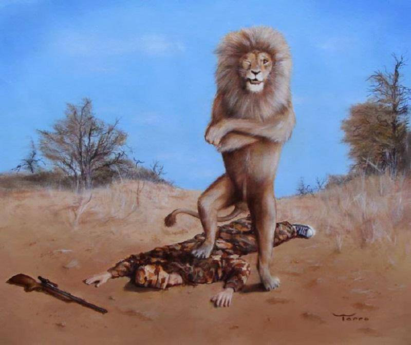 https://cdn.idntimes.com/content-images/post/20170918/satirical-animal-rights-illustrations-parallel-universe-27-571a251f908ba-700-3f69170f711dd9f9d96f5e18055de6ac.jpg