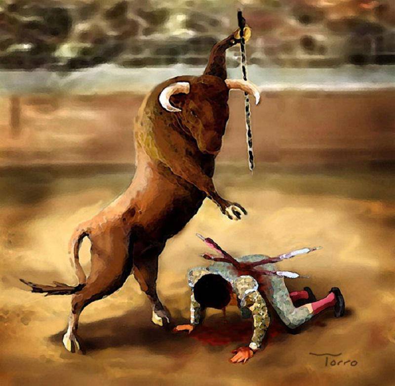 https://cdn.idntimes.com/content-images/post/20170918/satirical-animal-rights-illustrations-parallel-universe-37-571a2531e1b7f-700-7c1cff94bcae614eea57ed951351e63f.jpg