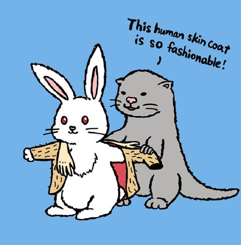 https://cdn.idntimes.com/content-images/post/20170918/satirical-animal-rights-illustrations-parallel-universe-5-571a24ee56c00-700-aa777d6d95d671b2f62e0e10ebf42d07.jpg
