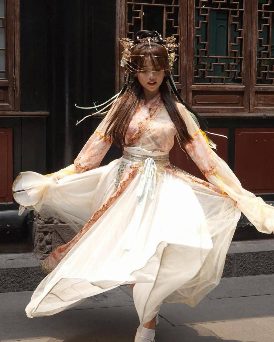 potret Fujianti Utami Putri (instagram.com/fuji_an)