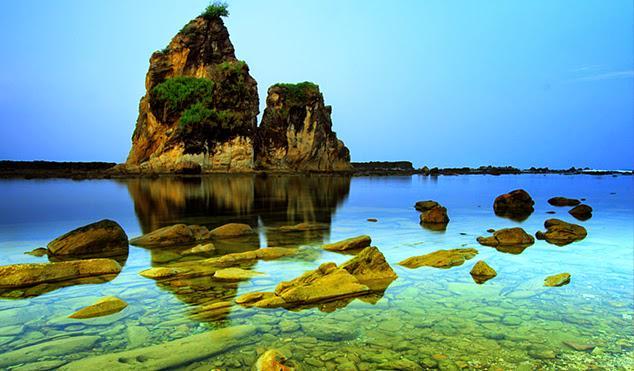 https://cdn.idntimes.com/content-images/post/20170928/sawarna-7ae3eb78b2d701fefe0667969a49d000.jpg