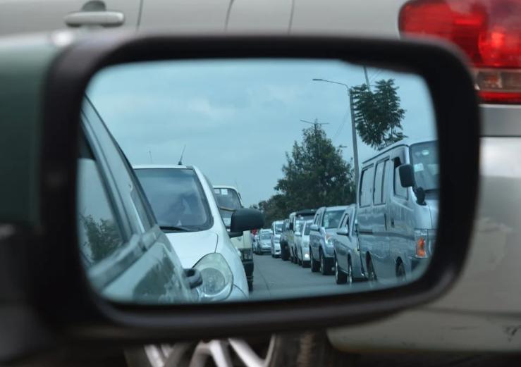 Kota-kota Ini Menerapkan Electronic Road Pricing, Jakarta Menyusul?