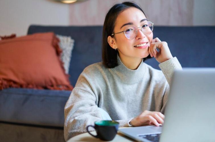 5 Strategi Menjadi Freelancer di Era Digital Menurut Career Expert