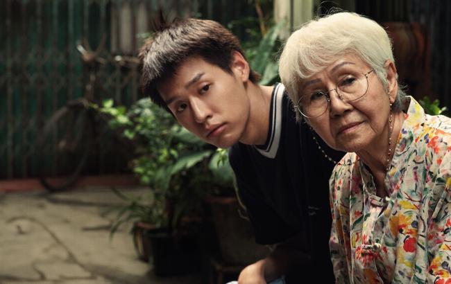 9 Film Thailand Sad Ending Terbaik, Menyayat Hati