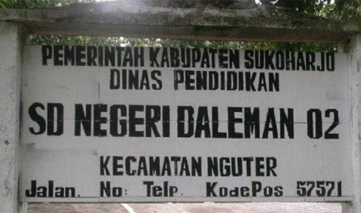https://cdn.idntimes.com/content-images/post/20180304/sd-negeri-daleman-02-508x300-ec39cc59ff04c5717a5169f120284ea0.jpg
