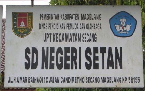 https://cdn.idntimes.com/content-images/post/20180304/sd-negeri-setan-479x300-08324e808278d8e35ad0c79748c1624f.jpg