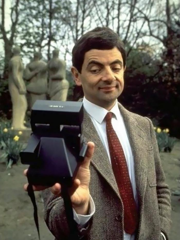 https://cdn.idntimes.com/content-images/post/20170427/selfie-sebelum-smartphone-1-aebe50f84201d319f630319fd084bbff.jpg