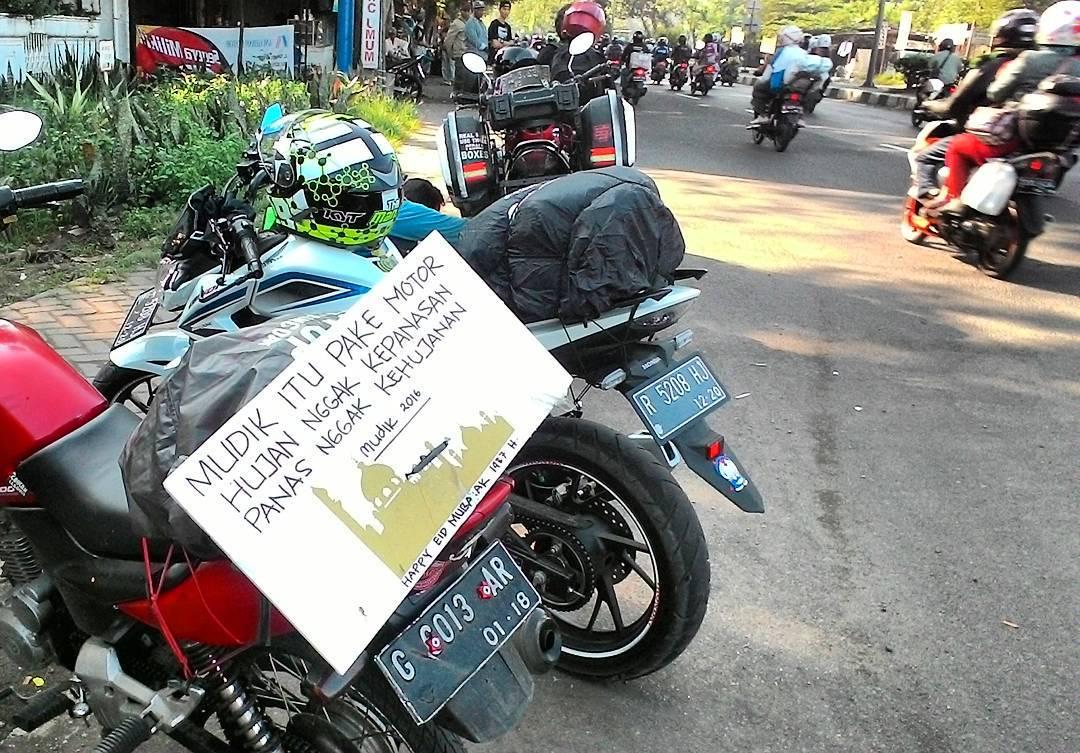 https://cdn.idntimes.com/content-images/post/20170622/septo-kunwijaya18-494d27ba483d6fe9080481885997c417.jpg
