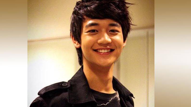 https://cdn.idntimes.com/content-images/post/20170224/shinee-choi-minho-003-7a45a9583313df7a3618999cefdbc0a5.jpg