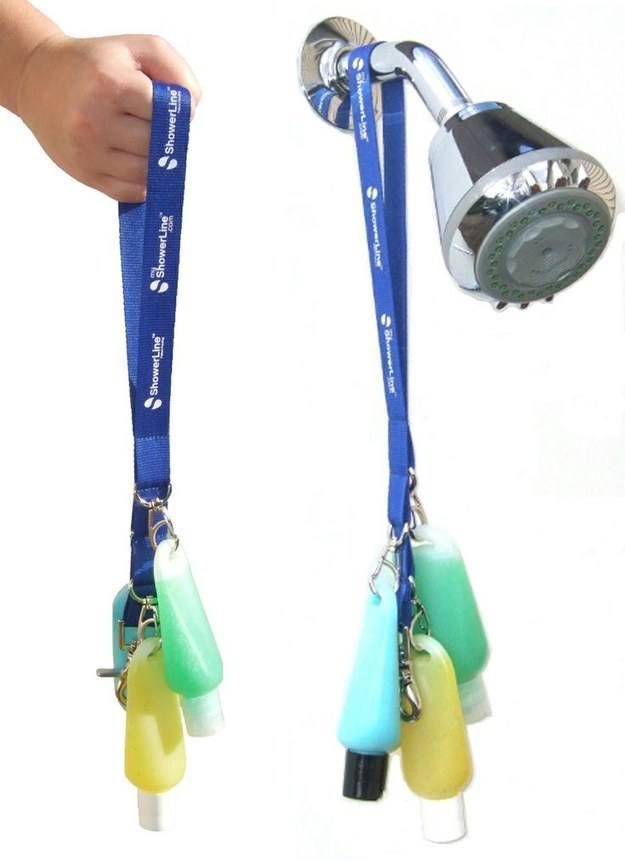 https://cdn.idntimes.com/content-images/post/20170919/shower-caddy-4968119a515c4db5fdb4e9687c629ef2.jpg