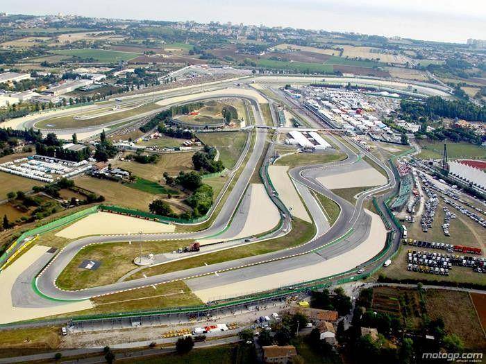 http://cdn.idntimes.com/content-images/community/2017/03/sirkuit-misano-italia-2dc38399c86f46c9788859c951841e07.jpg
