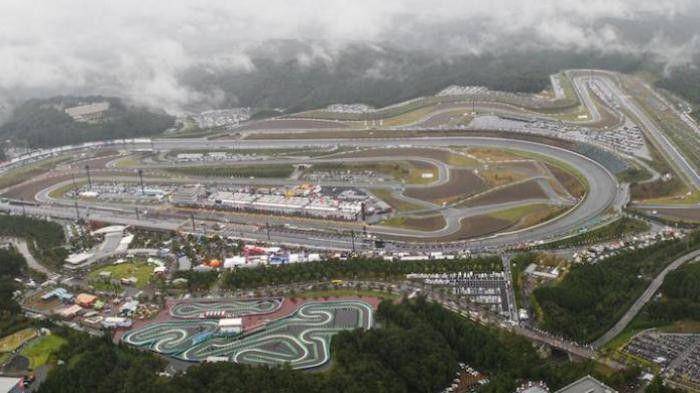 http://cdn.idntimes.com/content-images/community/2017/03/sirkuit-motegi-20161014-082704-cb3abb415be7b8e9cbdf7790d4195ea9.jpg
